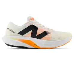 New Balance FuelCell Rebel v4 Laufschuhe - SS25