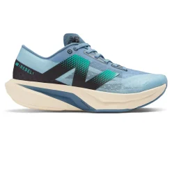New Balance FuelCell Rebel v4 Laufschuhe - AW24