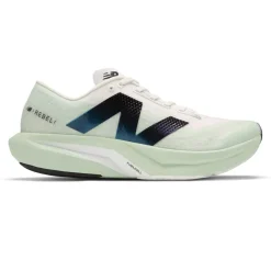 New Balance FuelCell Rebel v4 Laufschuhe - SS25
