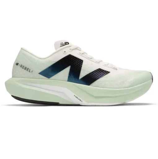 New Balance FuelCell Rebel v4 Laufschuhe - SS25
