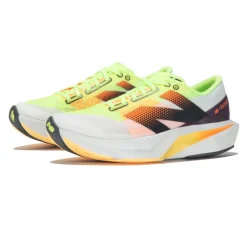 New Balance FuelCell Rebel v4 Laufschuhe - SS25