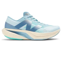 New Balance FuelCell Rebel v4 Damen Laufschuhe - AW24