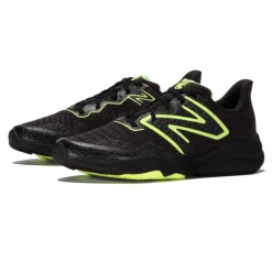 New Balance FuelCell Shift v2 Training Schuhe - SS24