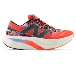 New Balance FuelCell SuperComp Elite v4 Laufschuhe - SS25