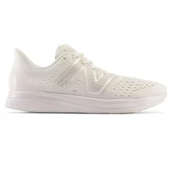New Balance FuelCell SuperComp Pacer Laufschuhe
