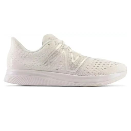 New Balance FuelCell SuperComp Pacer Laufschuhe