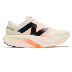 New Balance FuelCell SuperComp Elite V4 Laufschuhe (2E Weite) - SS25