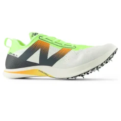 New Balance FuelCell SuperComp MDXv3 Laufen Laufspikes - SS25