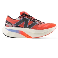 New Balance FuelCell SuperComp Elite V4 Damen Laufschuhe - SS25