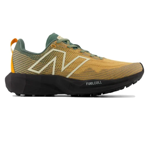 New Balance FuelCell Venym Trail Laufschuhe - SS25
