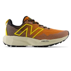 New Balance FuelCell Venym Trail Laufschuhe - AW24