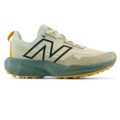 New Balance FuelCell Venym Damen Trail Laufschuhe - SS25