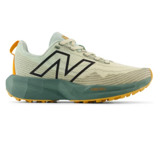 New Balance FuelCell Venym Damen Trail Laufschuhe - SS25