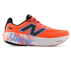 New Balance London Edition Fresh Foam X 1080v14 Laufschuhe - SS25