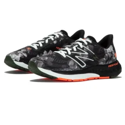 New Balance London Edition Fresh Foam X 880v13 Damen Laufschuhe (D Width)