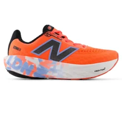 New Balance London Edition Fresh Foam X 1080v14 Damen Laufschuhe - SS25