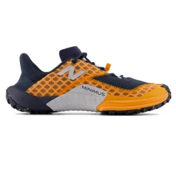New Balance Minimus Trail Laufschuhe - SS25