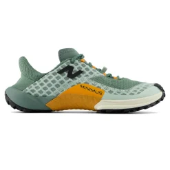 New Balance Minimus Trail Laufschuhe - SS25