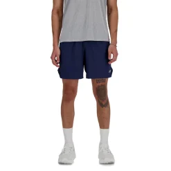 New Balance RC nahtlos 7 Zoll Shorts - AW24