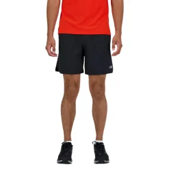 New Balance RC nahtlos 7 Zoll Shorts - AW24