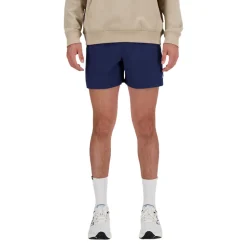 New Balance RC Seamless 5 Inch Shorts - SS24