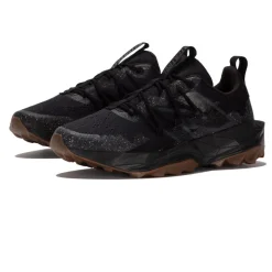 New Balance Tektrel Trail Laufschuhe - AW24
