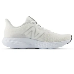 New Balance 411v3 Damen Laufschuhe - SS25