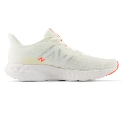 New Balance 411v3 Damen Laufschuhe - AW25