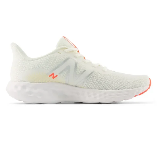 New Balance 411v3 Damen Laufschuhe - AW25