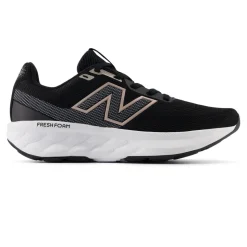 New Balance 520v9 Damen Laufschuhe - SS25