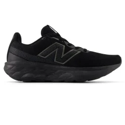 New Balance 520v9 Damen Laufschuhe - SS25