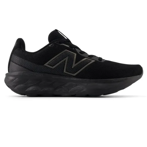 New Balance 520v9 Damen Laufschuhe - SS25