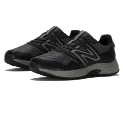 New Balance 410v8 Damen Trail-Laufschuhe - SS24