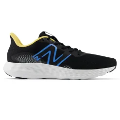 New Balance 411v3 Laufschuhe - AW24