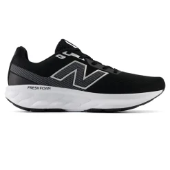 New Balance 520v9 Laufschuhe - SS25