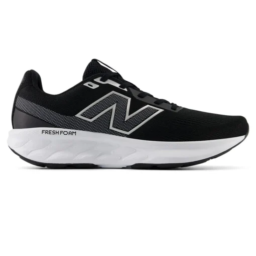 New Balance 520v9 Laufschuhe - SS25