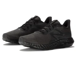 New Balance 411v3 Laufschuhe - SS25