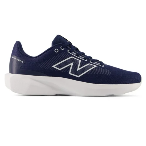New Balance 413v3 Men's Laufschuhe - AW25