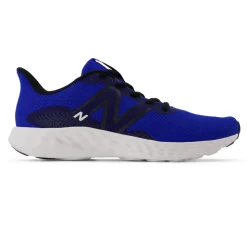 New Balance 411v3 Men's Laufschuhe (2E Width) - AW25