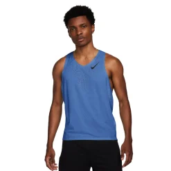 Nike Aeroswift Dri-FIT ADV Laufen Leibchen - SU25