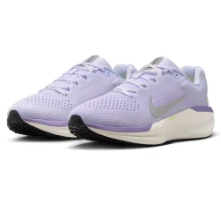 Nike Air Winflo 11 Damen Laufschuhe - SU25