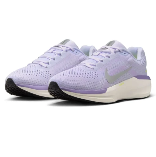 Nike Air Winflo 11 Damen Laufschuhe - SU25