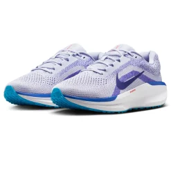 Nike Air Winflo 11 Laufschuhe - SU25