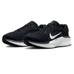 Nike Air Winflo 11 Laufschuhe (4E Weite)