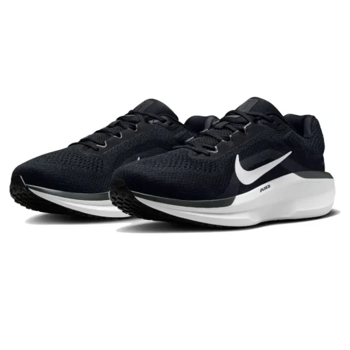 Nike Air Winflo 11 Laufschuhe (4E Weite)