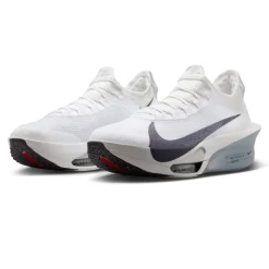 Nike Air Zoom Alphafly Next% 3 Laufschuhe