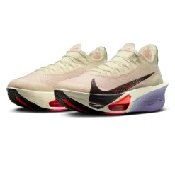 Nike Air Zoom Alphafly Next% 3 Damen Laufschuhe
