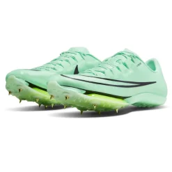 Nike Air Zoom Maxfly Laufen Laufspikes