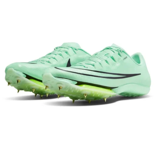 Nike Air Zoom Maxfly Laufen Laufspikes