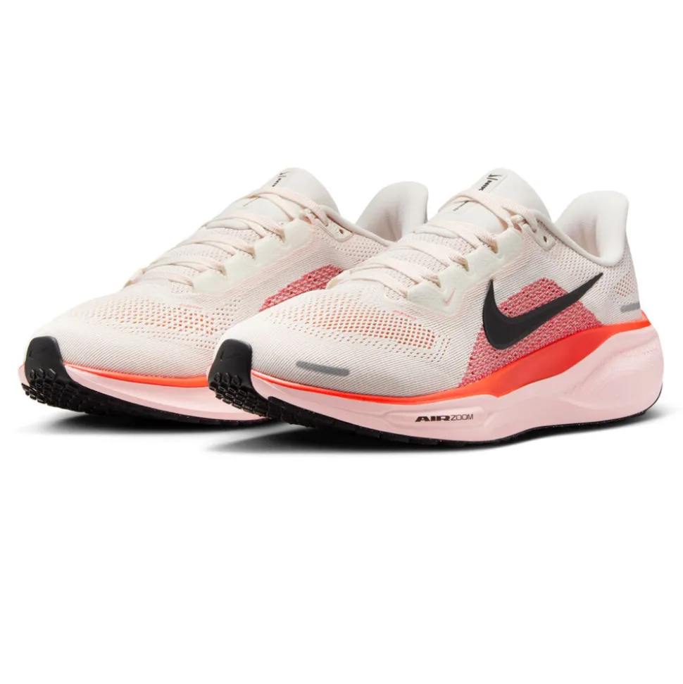 Nike Air Zoom Pegasus 41 Damen Laufschuhe - SU25